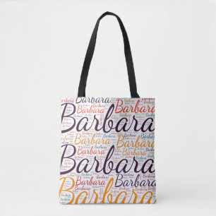 Barbara Tasche