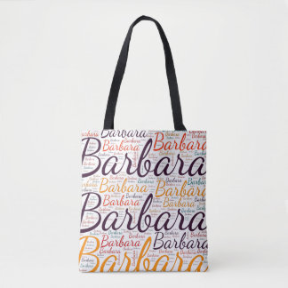 Barbara Tasche