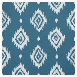 BARBARIAN Boho Ikat Stoff