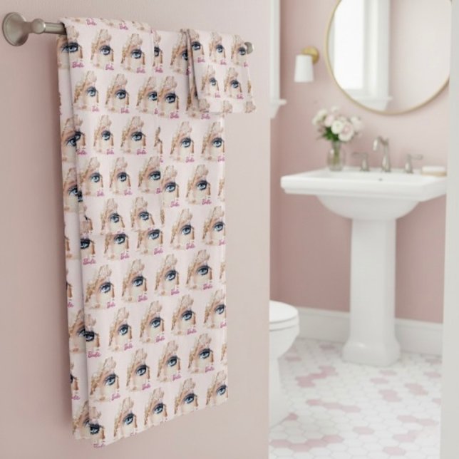 Barbe (Créateur téléchargé)