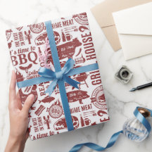 Barbecue Bbq Grillen