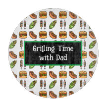 Barbecue Foods | Hamburger, Hotdog, Shish Kabob