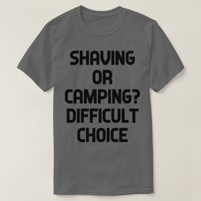 Barber Off Duty 4 T-Shirt (Design vorne)