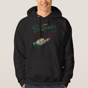 Barber Schürze Barber Fall Barber Razors Barber Ha Hoodie