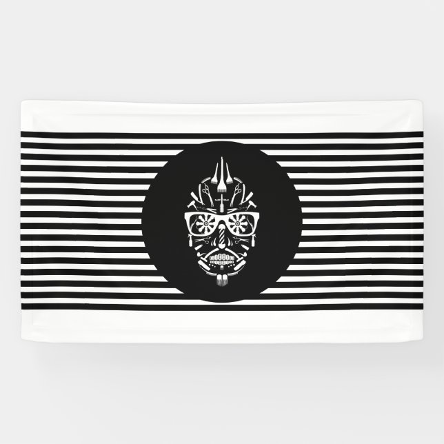 Barberboi Banner (Horizontal)