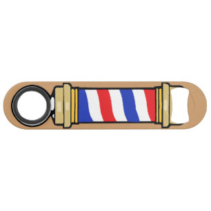 Barberpole