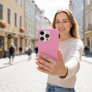 Barbie iPhone 16 Pro Hülle