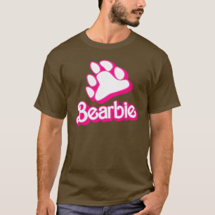 Bärbie T-Shirt