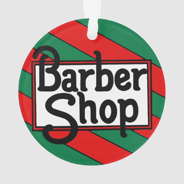 Barbier de Noël (dos)