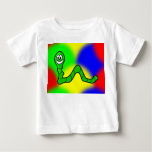Barboteuse