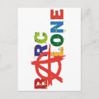 Barcalone