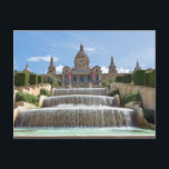 Barcelona. #60. postkarte<br><div class="desc">Barcelona. #60. Reisen,  Spanien,  Barcelona,  Straßen und Plätze,  Stadtbild,  Architektur,  Sightseeing,  Design,  Kunst,  Touristenziele</div>
