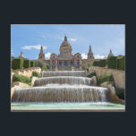 Barcelona. #60. postkarte<br><div class="desc">Barcelona. #60. Reisen,  Spanien,  Barcelona,  Straßen und Plätze,  Stadtbild,  Architektur,  Sightseeing,  Design,  Kunst,  Touristenziele</div>