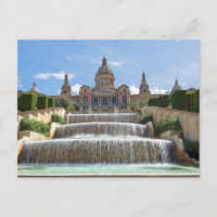 Barcelona. #60.