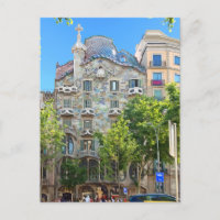 Barcelona. 6.