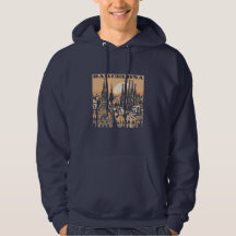 Barcelona Spanien Europa