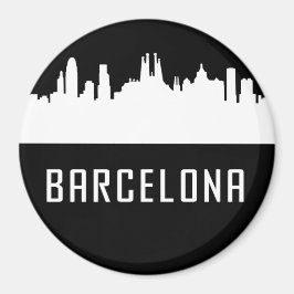 Barcelona | Städte Spaniens Magnet
