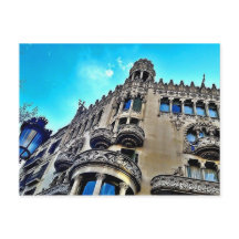Barcelona Unbenannt