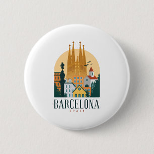 BarcelonaSkyline Button