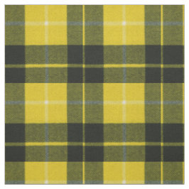 Barclay Dress Modern Scottish Tartan Stoff