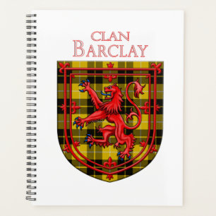 Barclay Dress Tartan Scottish Kariert Planer