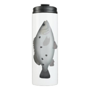 Barcoo Grunter Thermosbecher