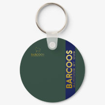 BARCOOS