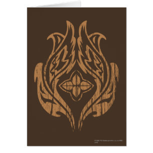 BARD LE SYMBOLE BOWMAN™