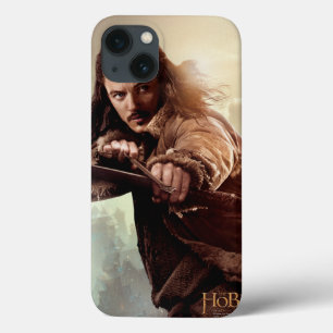 BARD THE BOWMAN™ Character Poster 3 Case-Mate iPhone Hülle