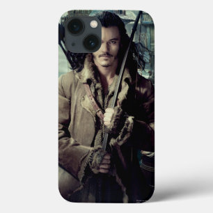 BARD THE BOWMAN™ in Laketown Case-Mate iPhone Hülle
