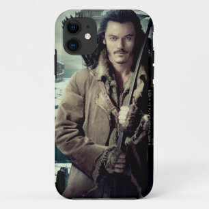 BARD THE BOWMAN™ in Laketown Case-Mate iPhone Hülle
