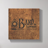BARD THE BOWMAN™