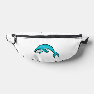 bardesstahlyj bauchtasche