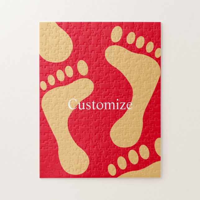 Barefoot Beach Bum Thunder_Cove (Vertikal)