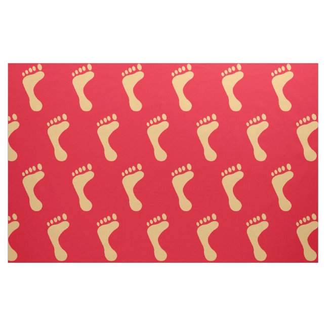 Barefoot Beach Bum Thunder_Cove  Stoff (Fat Quarter (45,7 x 55,9 cm))