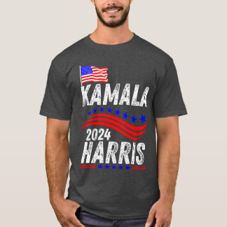 BärenFußball T-Shirt