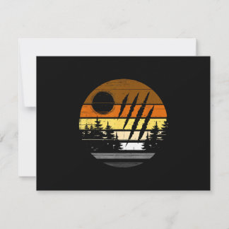 Bärengemeinde, Gay Bear Claw Traces