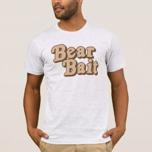 Bärenköder T-Shirt