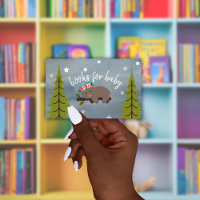 Bärenkuber-Neutral-Baby-Floral-Buchanfrage