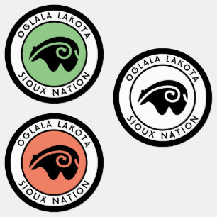 Bärenmitte Etiketten