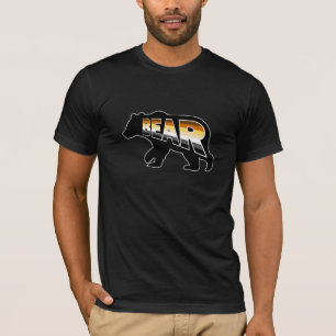 Bärenpride T-Shirt