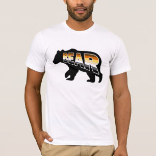 Bärenpride T-Shirt