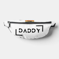 Bärenstolz - Papa, Gay Pride