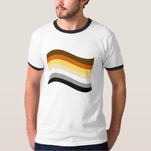 Bärenstolz T-Shirt
