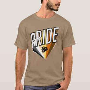 Bärenstolz T-Shirt
