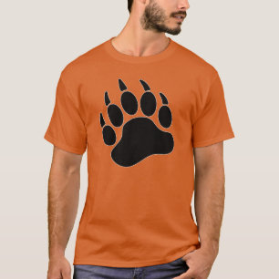 Bärenstolz T-Shirt