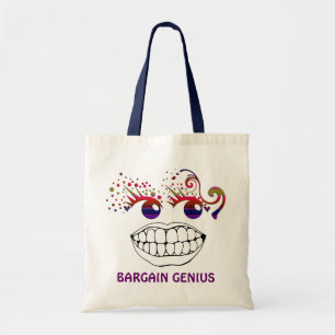 BARGAIN GÈNE SAC