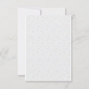 Bargain Jubant Remarquable pour Cartes de Remercie