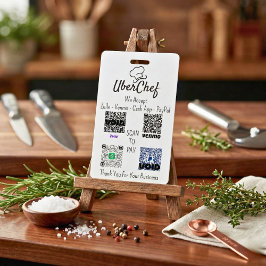 bargeldloses Zahlungssystem für Festivals und Vera Ausweis