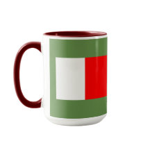 Bari Italy Tasse
